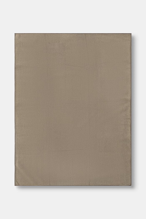 Кухонний рушник з мікрофібри micare 50 x 70 cm