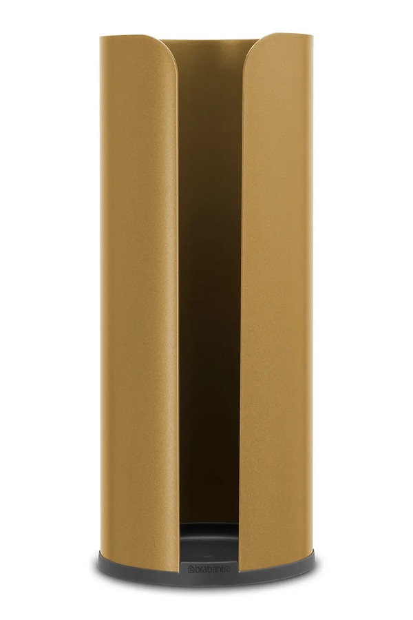 Ванний Brabantia