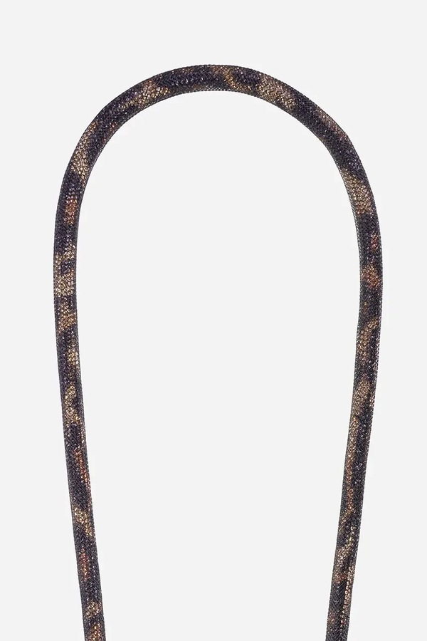 Ланцюжок для телефону LaCoqueFrançaise Joan Leo 120 cm