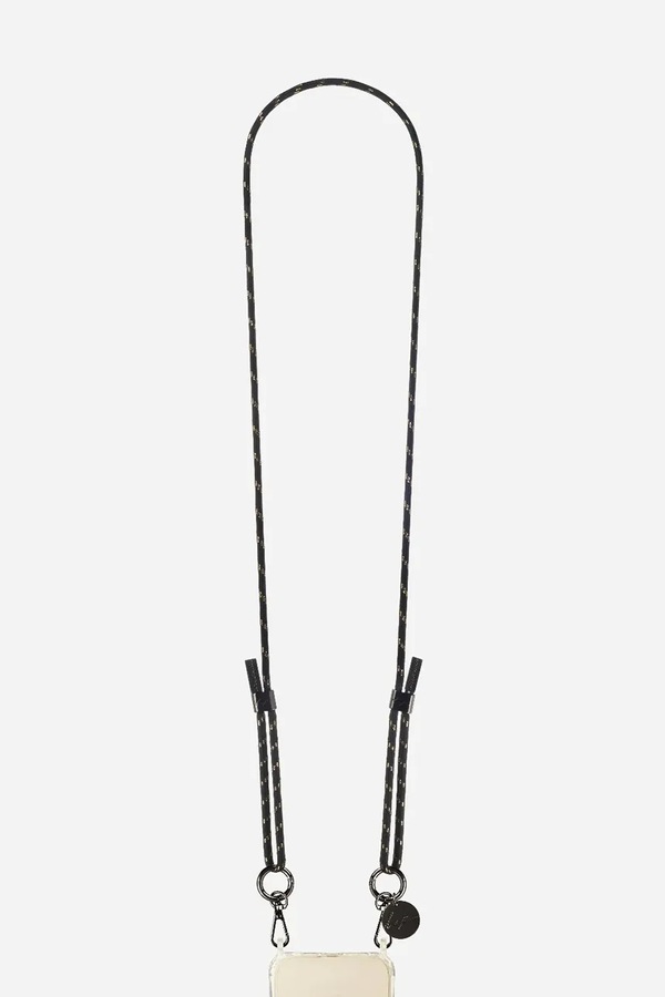170 cm LaCoqueFrançaise цвет черный фото 2