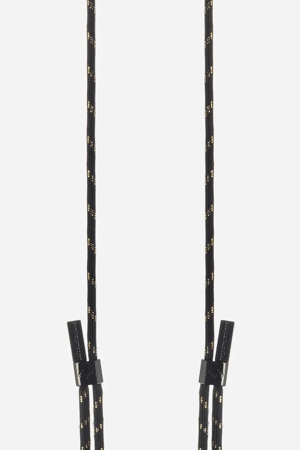 170 cm LaCoqueFrançaise цвет черный