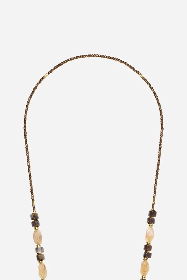 Ланцюжок для телефону LaCoqueFrançaise 120 cm