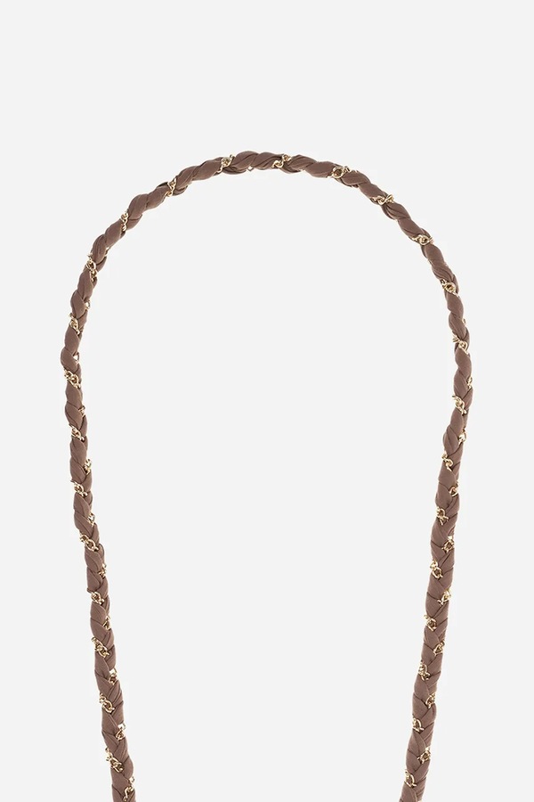 Ланцюжок для телефону LaCoqueFrançaise 120 cm