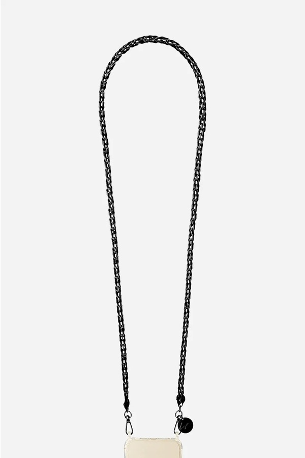 Ланцюжок для телефону LaCoqueFrançaise 120 cm