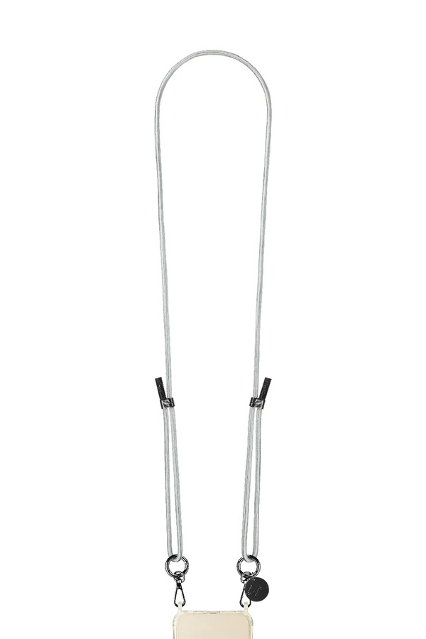 Ланцюжок для телефону LaCoqueFrançaise 170 cm