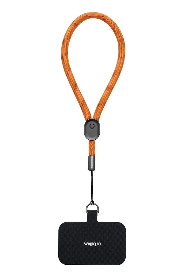 Ручка 23 x 2 x 1 см Orbitkey