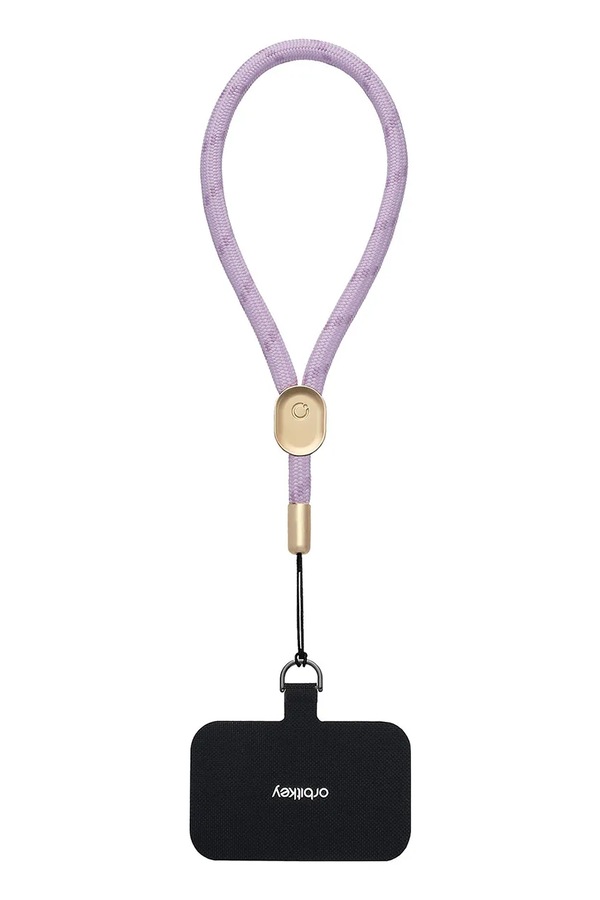 23 x 2 x 1 см Orbitkey