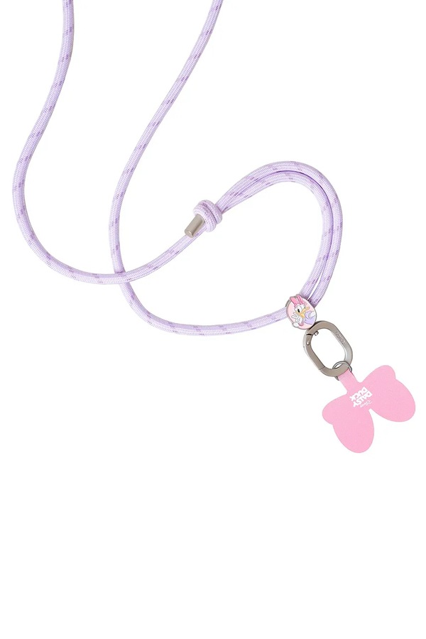 Шнурок Orbitkey 15 x 7 x 18 cm