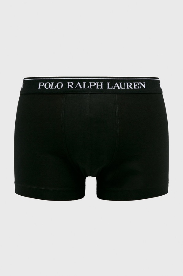Боксери Polo Ralph Lauren 714513424002