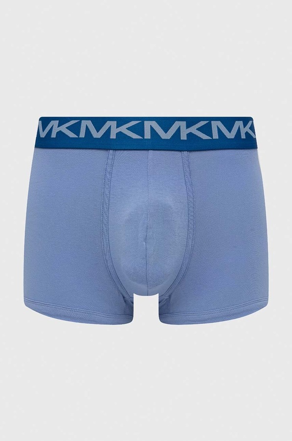 Боксери Michael Kors 3-pack фото 2