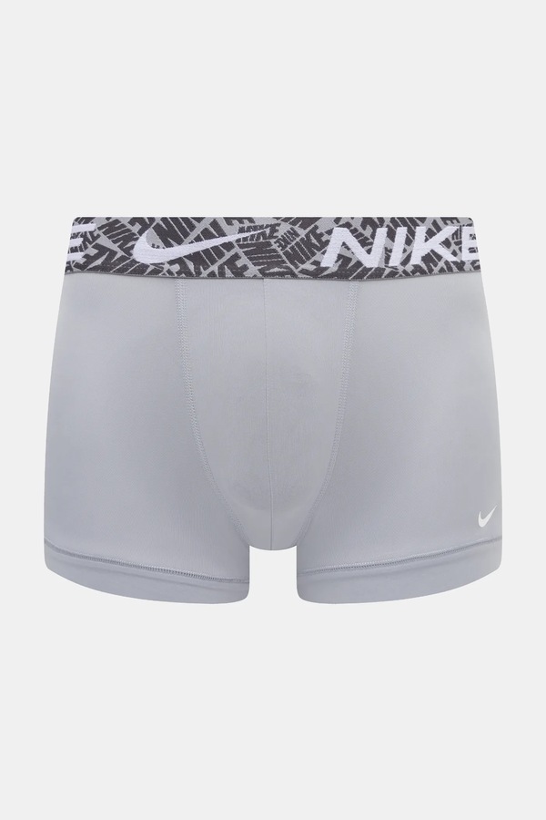 Боксери Nike 3-pack фото 2