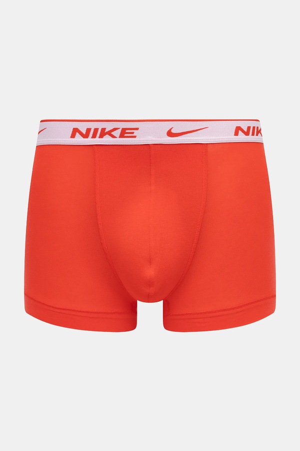 Боксери Nike 3-pack фото 2