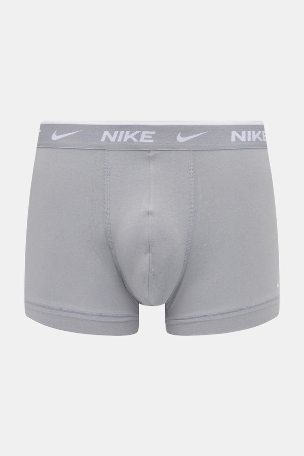 Боксери Nike 3-pack