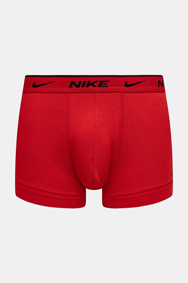 Боксери Nike 3-pack фото 3