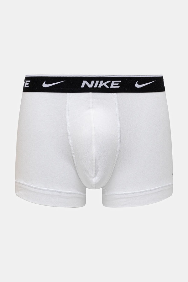Боксери Nike 2-pack фото 2