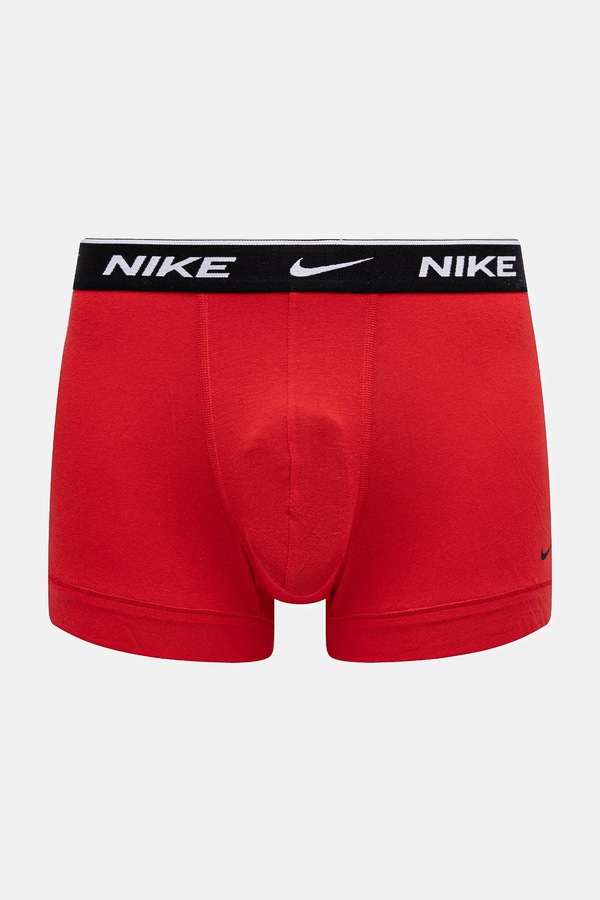 Боксери Nike 2-pack фото 3