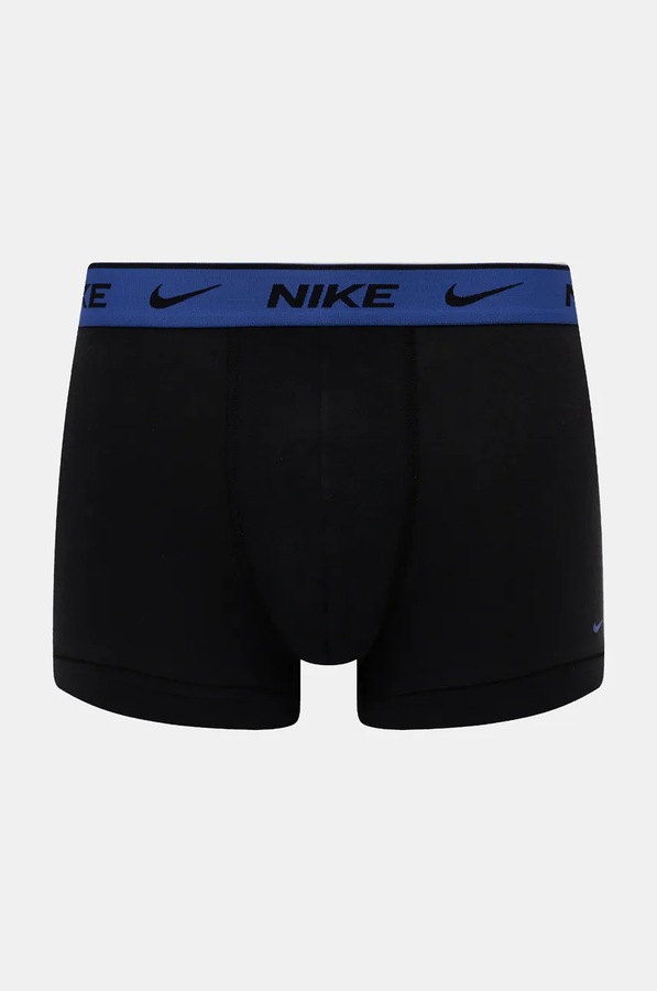 Боксери Nike 2-pack фото 2