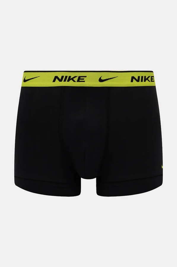 Боксери Nike 2-pack фото 3