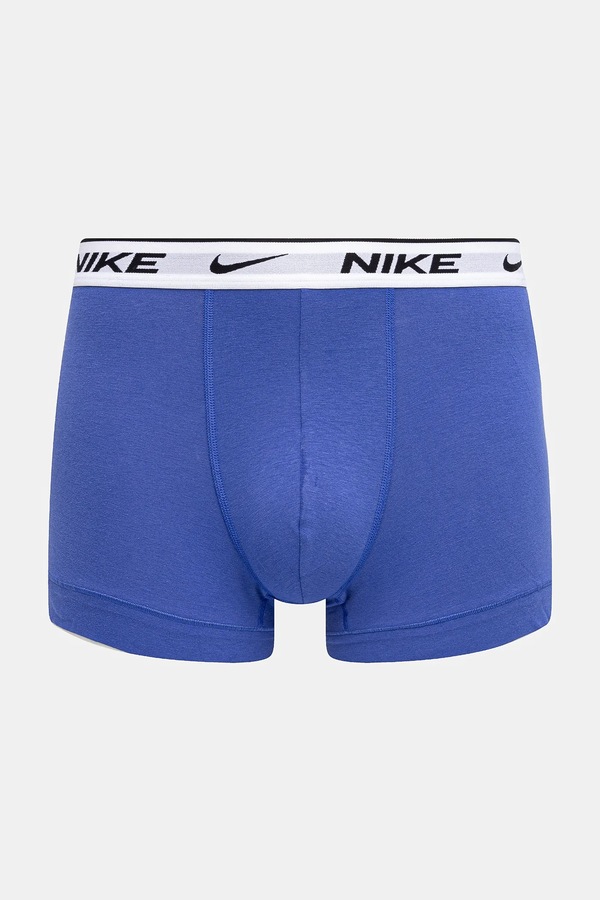 Боксери Nike 3-pack фото 2