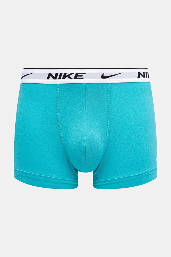 Боксери Nike 3-pack фото 4