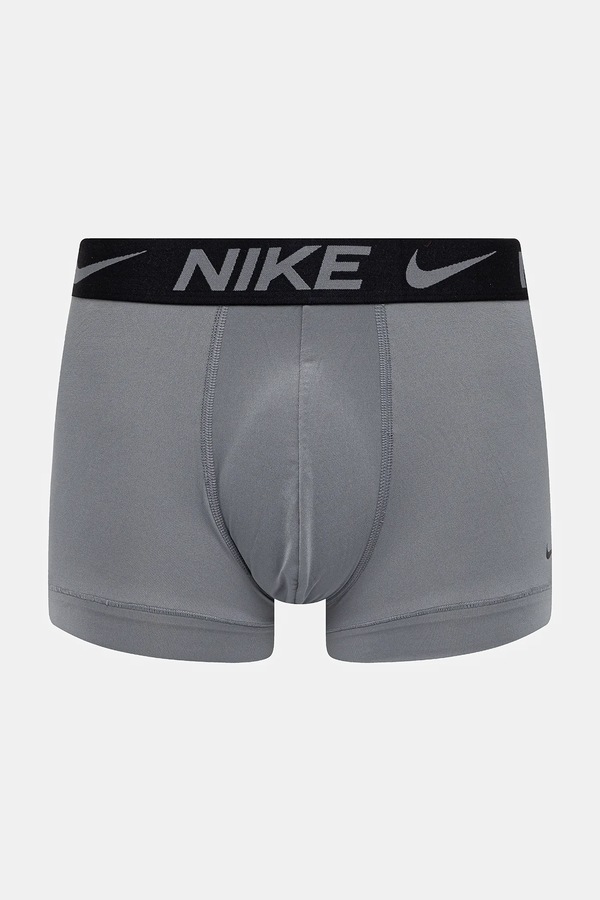 Боксери Nike 3-pack фото 4