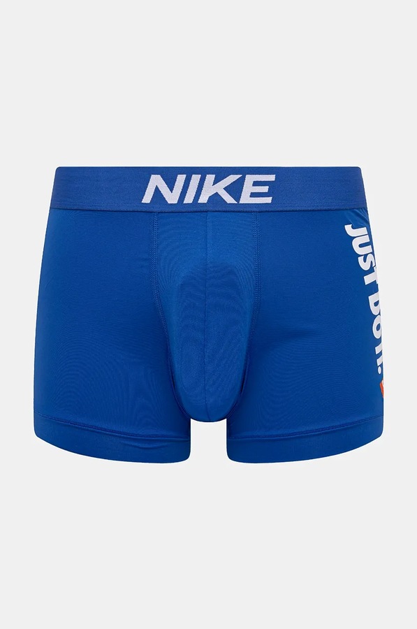 Боксери Nike