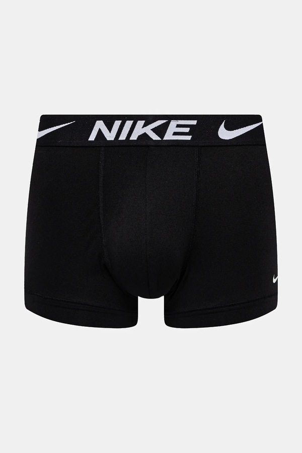 Боксери Nike 3-pack фото 4