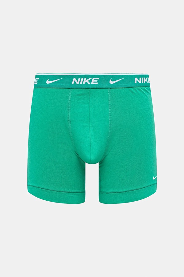 Боксери Nike 3-pack фото 2
