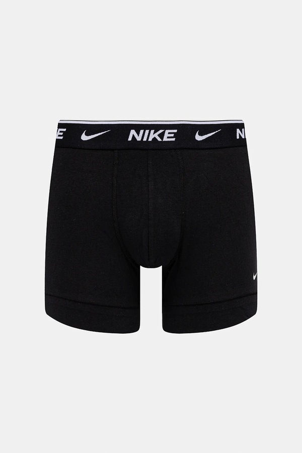 Боксеры Nike 3-pack