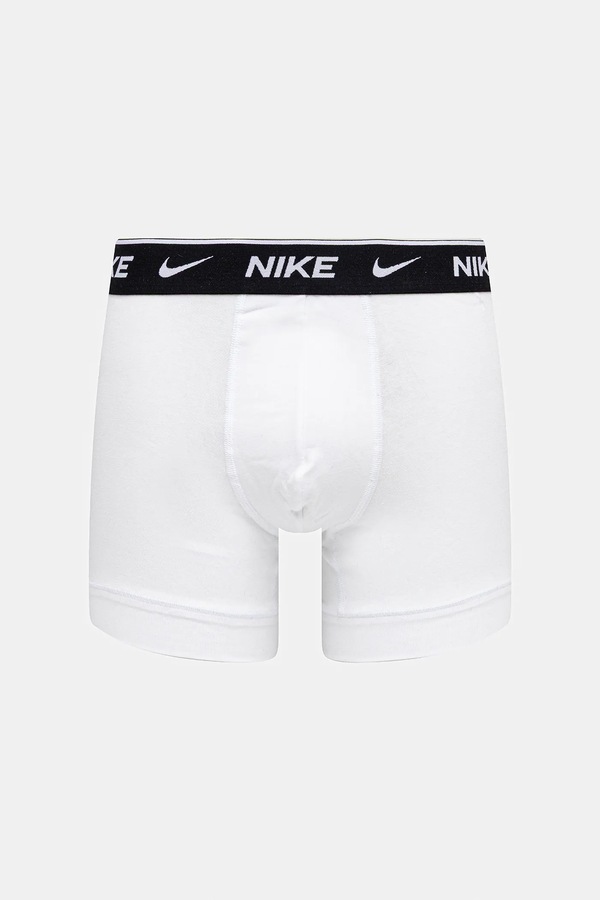 Боксеры Nike 3-pack фото 2
