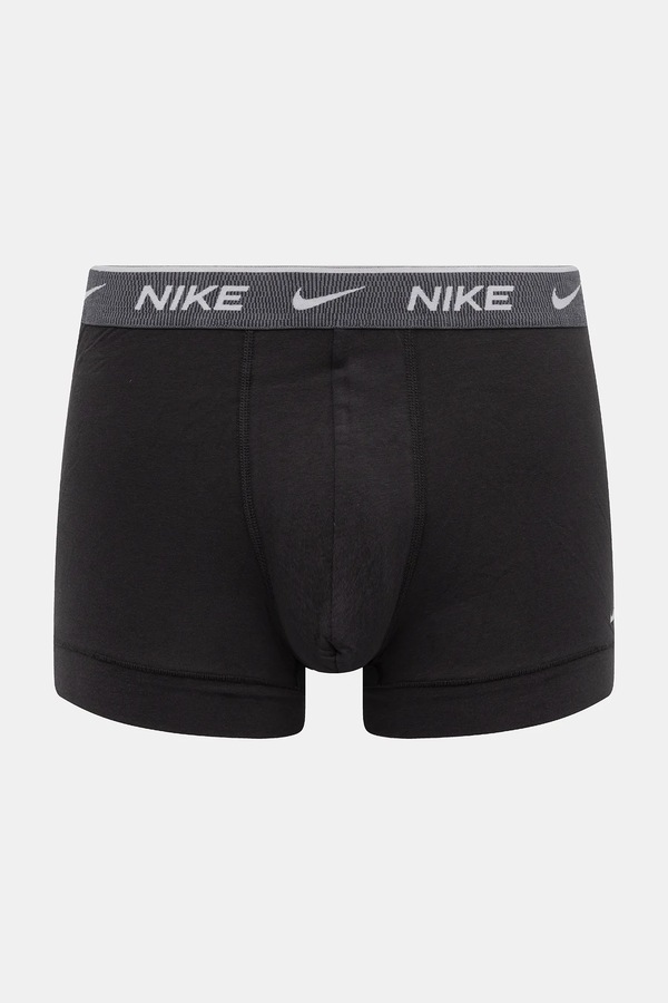 Боксери Nike 3-pack фото 2