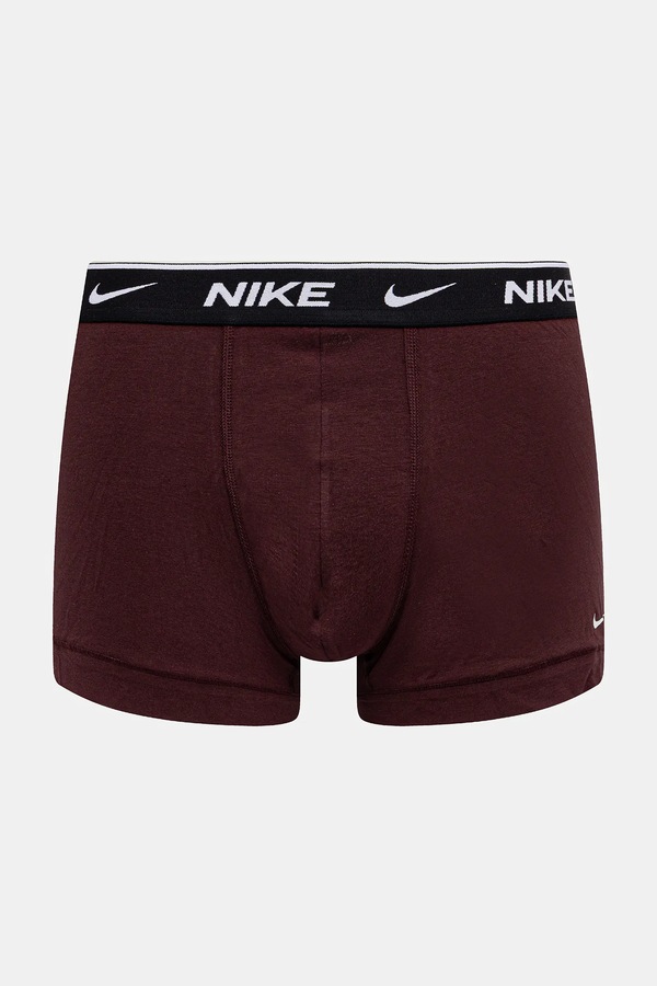 Боксери Nike 2-pack фото 2