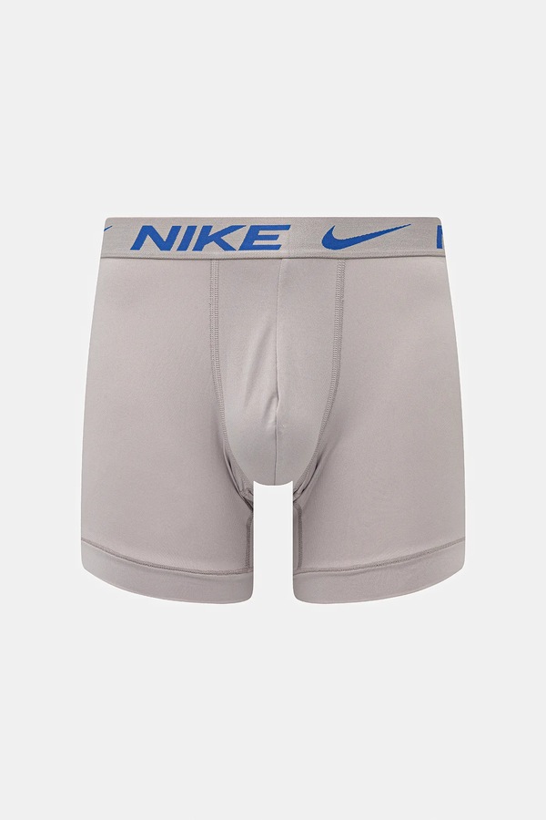 Боксери Nike 3-pack фото 4