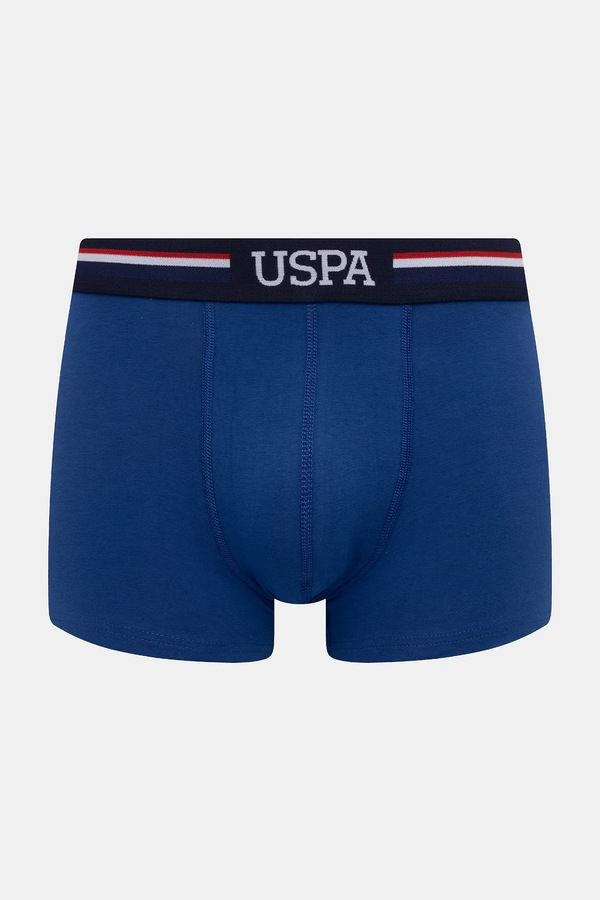 Боксеры U.S. Polo Assn. USPA BRAND 3-pack фото 2