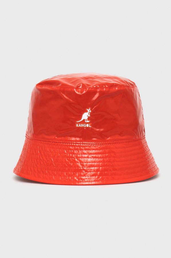 Капелюх Kangol