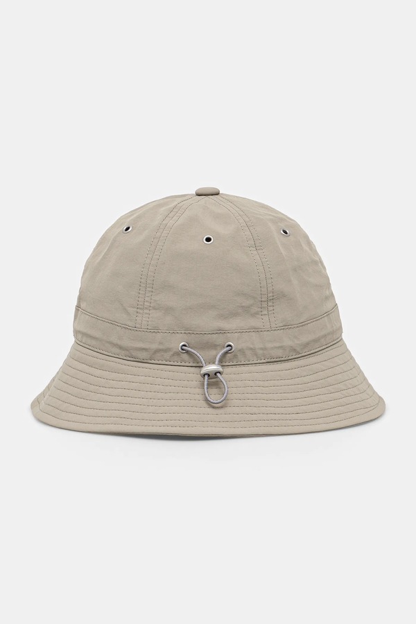 Шляпа Kangol PARK LIFE CASUAL цвет зеленый фото 2