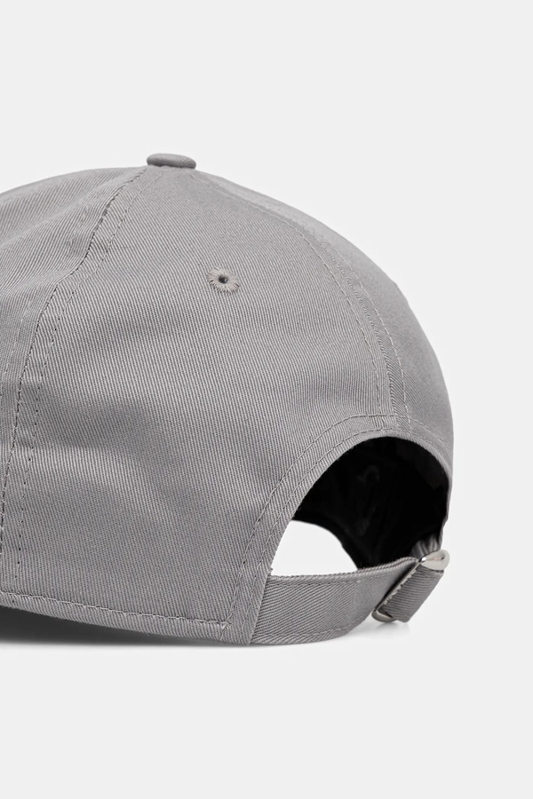 Хлопковая бейсболка New Era OUTLINE 9FORTY® фото 2