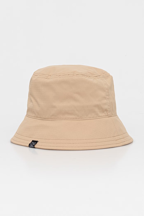 MULTI-UTILITY PACKABLE BUCKET Kangol цвет бежевый фото 2