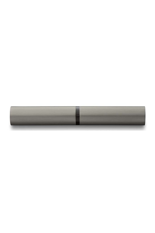 Кулькова ручка Lamy Lx 257 Ruten фото 2