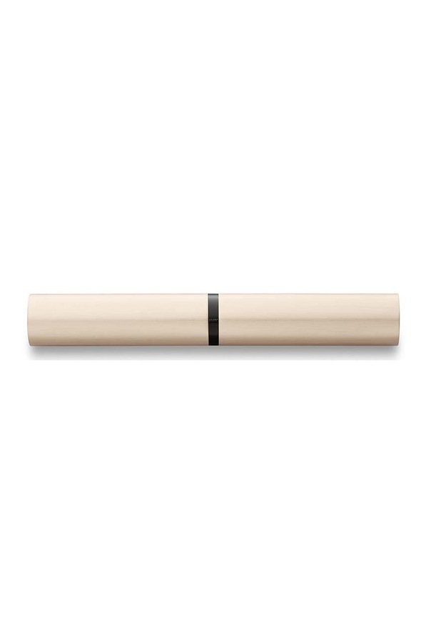 Кулькова ручка Lamy Lx Pallad фото 2