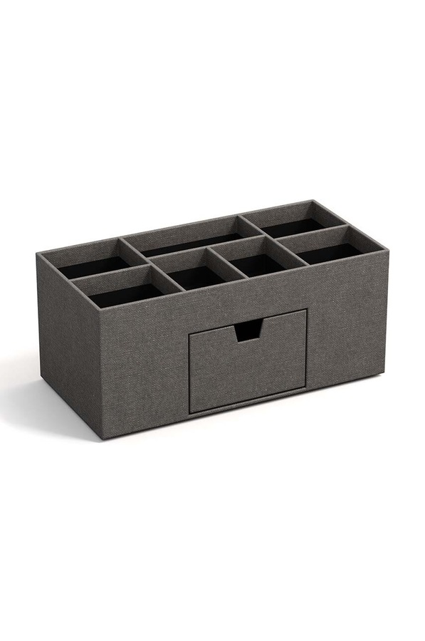 Настільний органайзер Bigso Box of Sweden