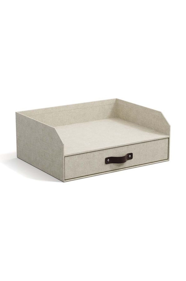 Органайзер для документів Bigso Box of Sweden Walter