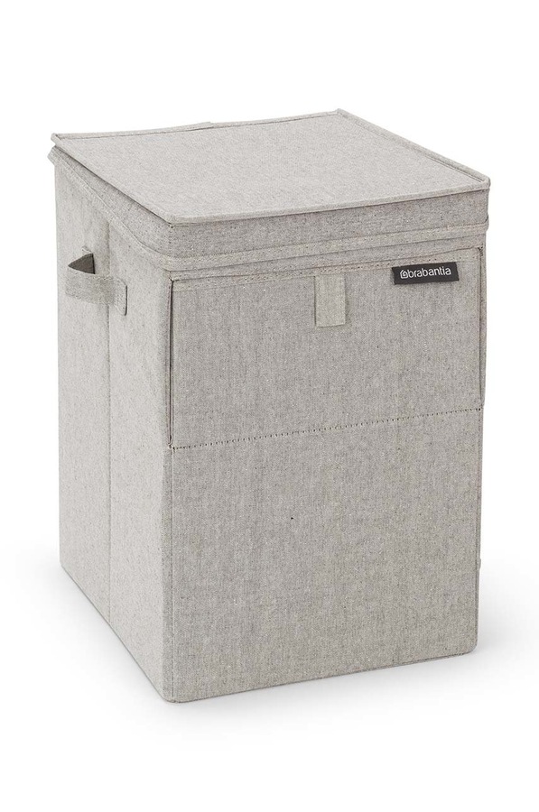 Кошик для білизни Brabantia
