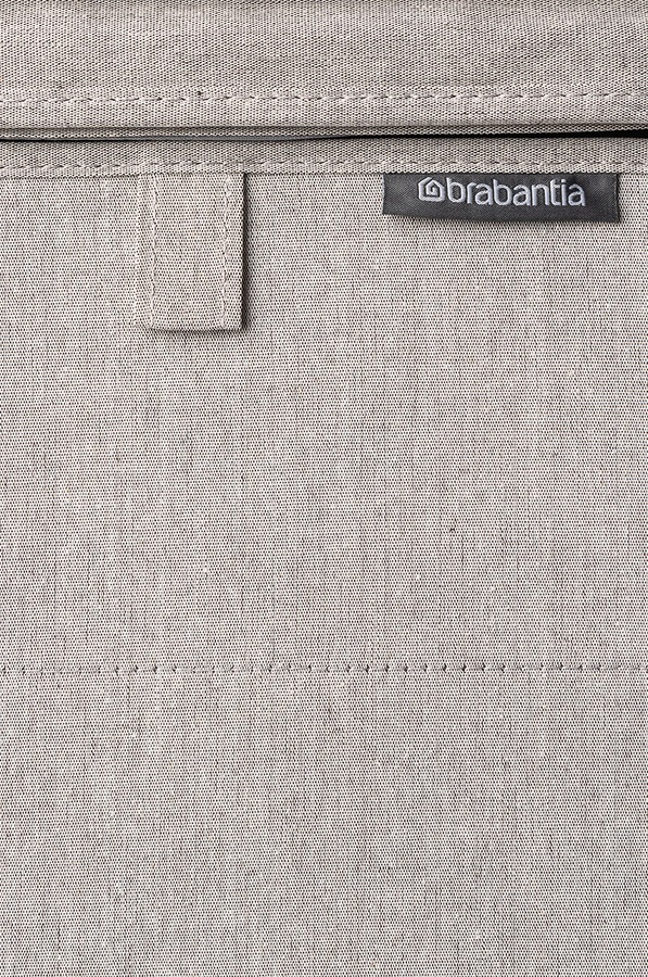 Кошик для білизни Brabantia фото 2