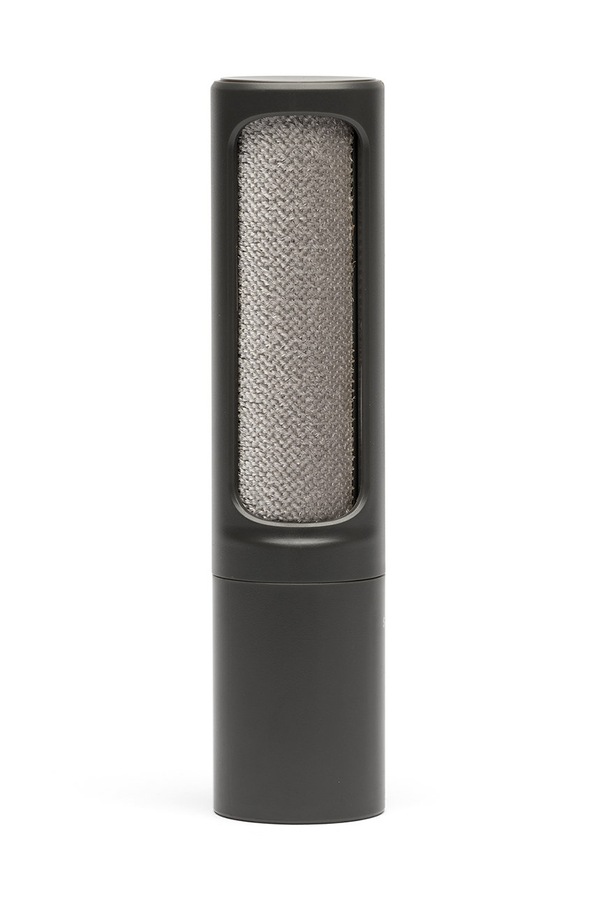 Щітка для одягу Steamery Lint Brush