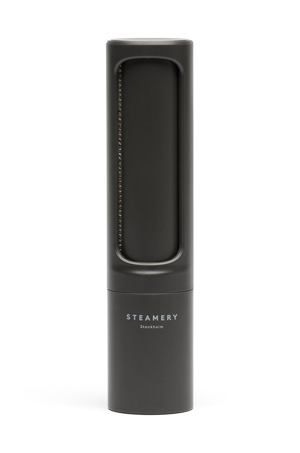 Щітка для одягу Steamery Lint Brush фото 2