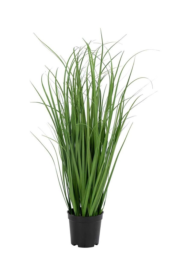 Штучна рослина в горщику House Nordic Poa Grass