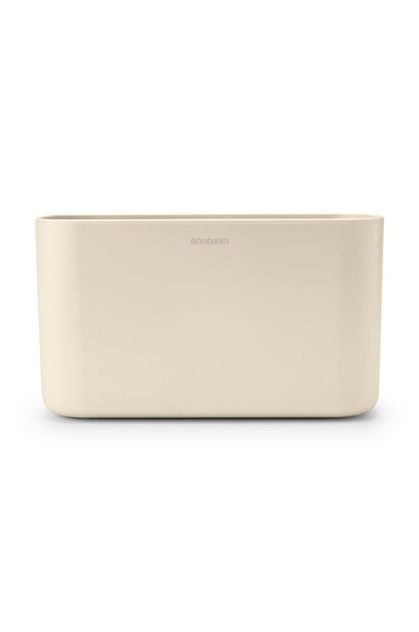 Органайзер для ванної кімнати Brabantia