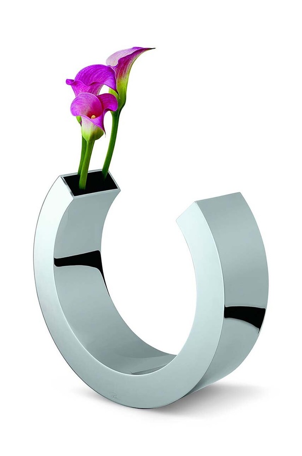 Декоративна ваза Philippi Omega
