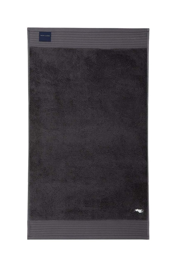 Рушник на підлогу Ralph Lauren Player Bath Mat